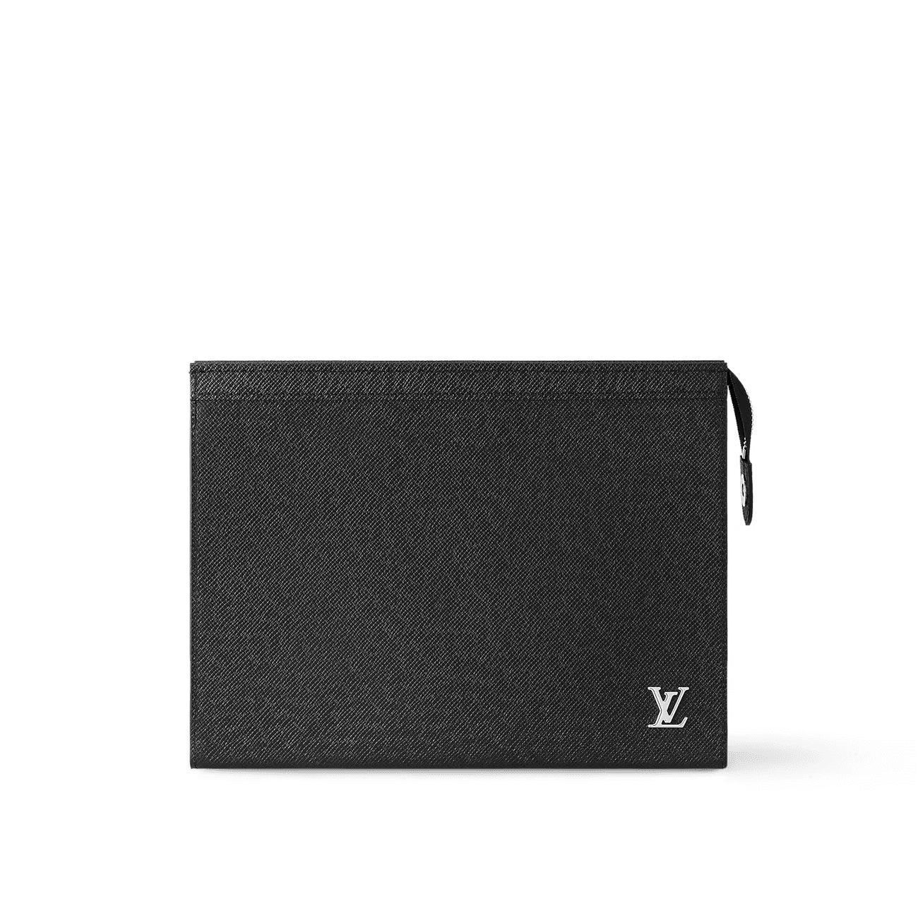 Louis Vuitton M30450 Pochette Voyage