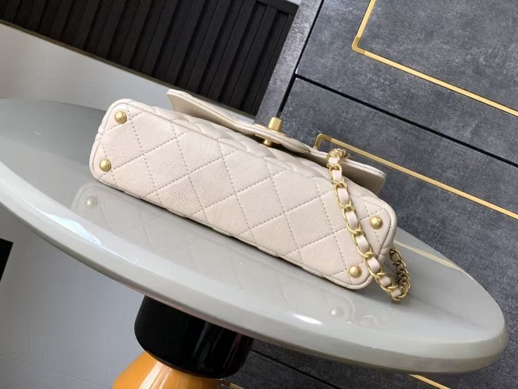Chanel 25P AS5355