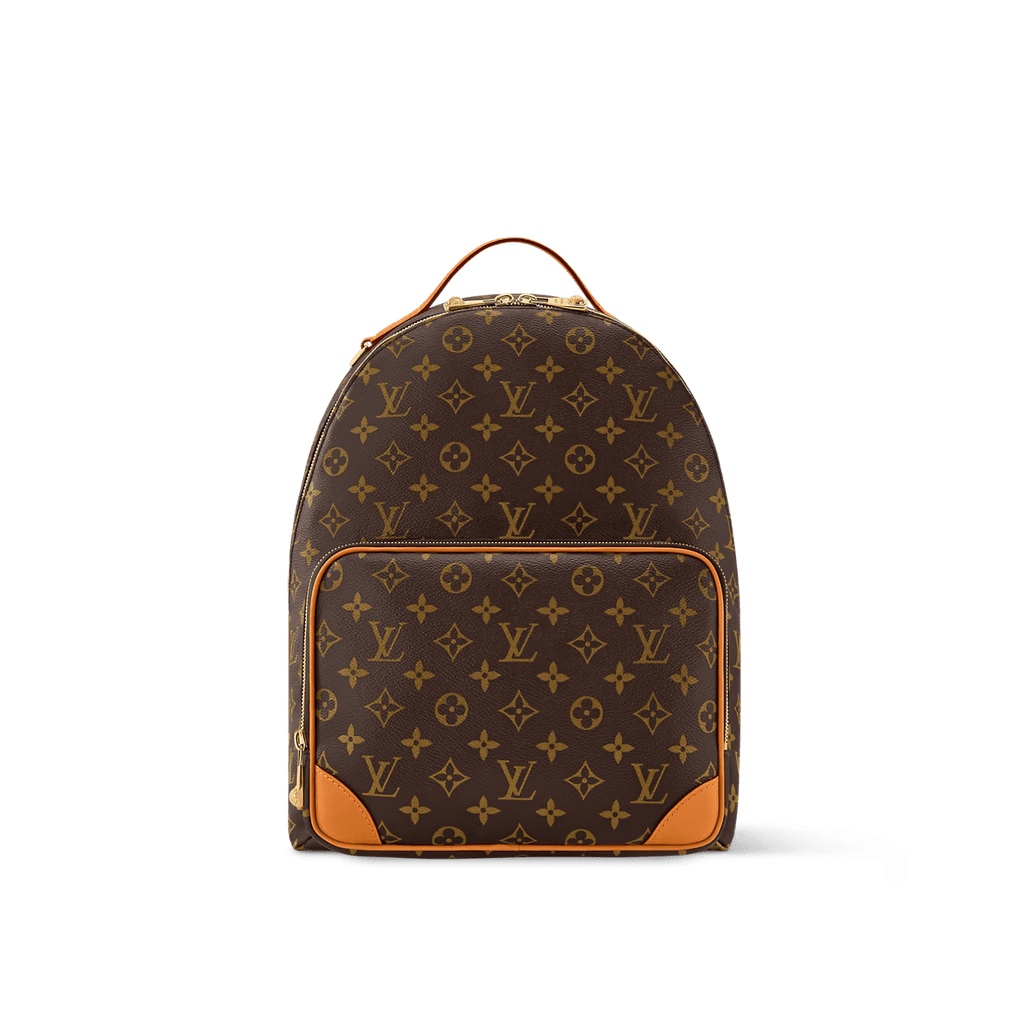 Louis Vuitton M25979 Discovery Cargo Backpack