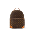 Louis Vuitton M25979 Discovery Cargo Backpack
