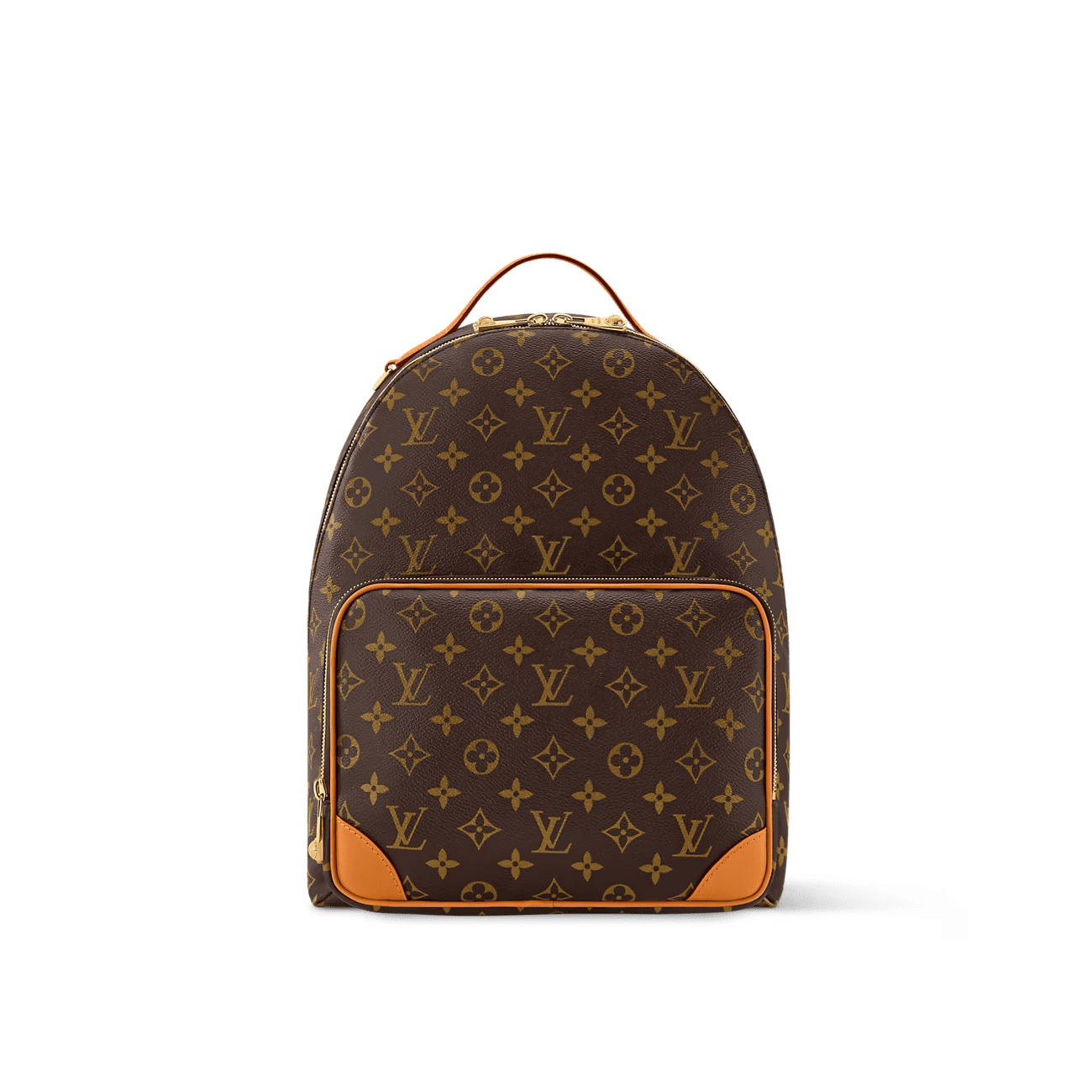 Louis Vuitton M25979 Discovery Cargo Backpack