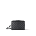 Louis Vuitton M44730 Soft Trunk