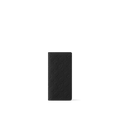 Louis Vuitton M69038 Brazza Wallet
