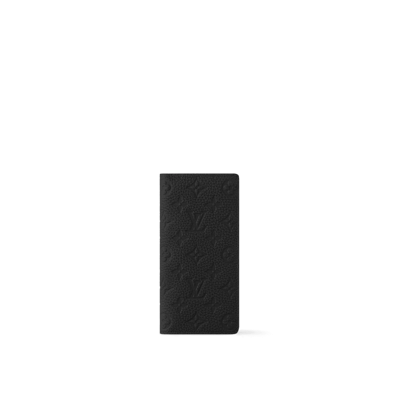 Louis Vuitton M69038 Brazza Wallet
