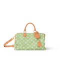 Louis Vuitton M13921 Speedy P9 Bandoulière 40