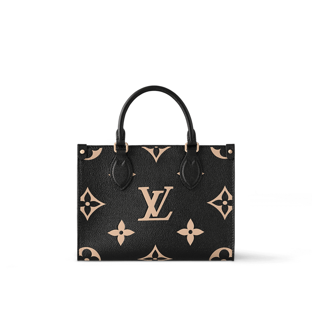 Louis Vuitton M45659 Onthego PM