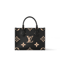 Louis Vuitton M45659 Onthego PM