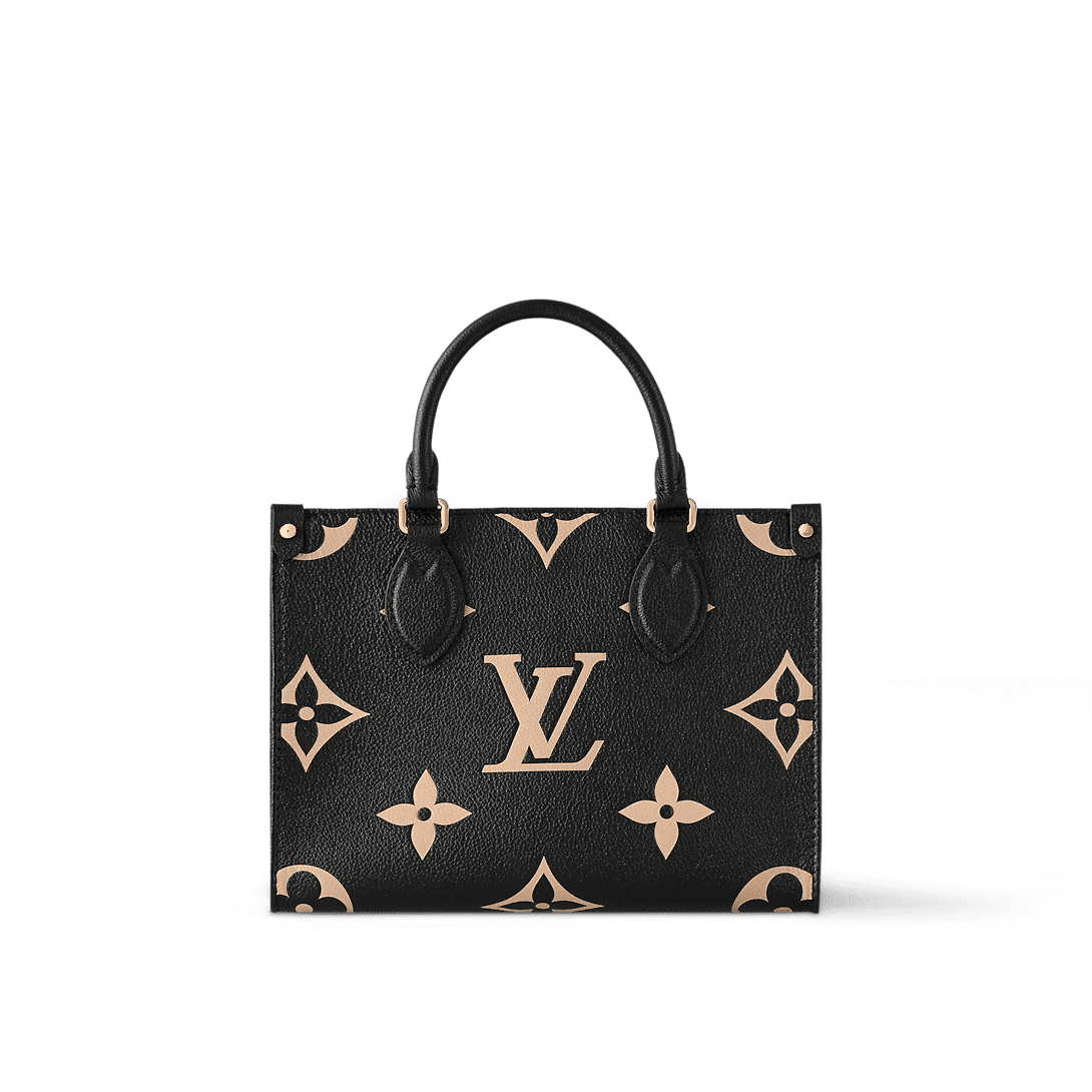 Louis Vuitton M45659 Onthego PM