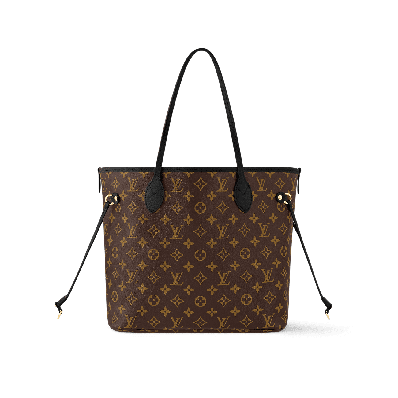 Louis Vuitton M11946 Neverfull Inside Out MM