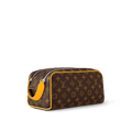 Louis Vuitton M46764 DOPP KIT toiletry bag