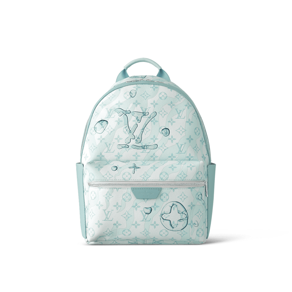 Louis Vuitton M22519 Discovery Backpack