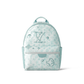 Louis Vuitton M22519 Discovery Backpack
