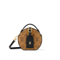 Louis Vuitton M68276 Mini Boite Chapeau