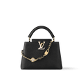 Louis Vuitton M23950 Capucines BB