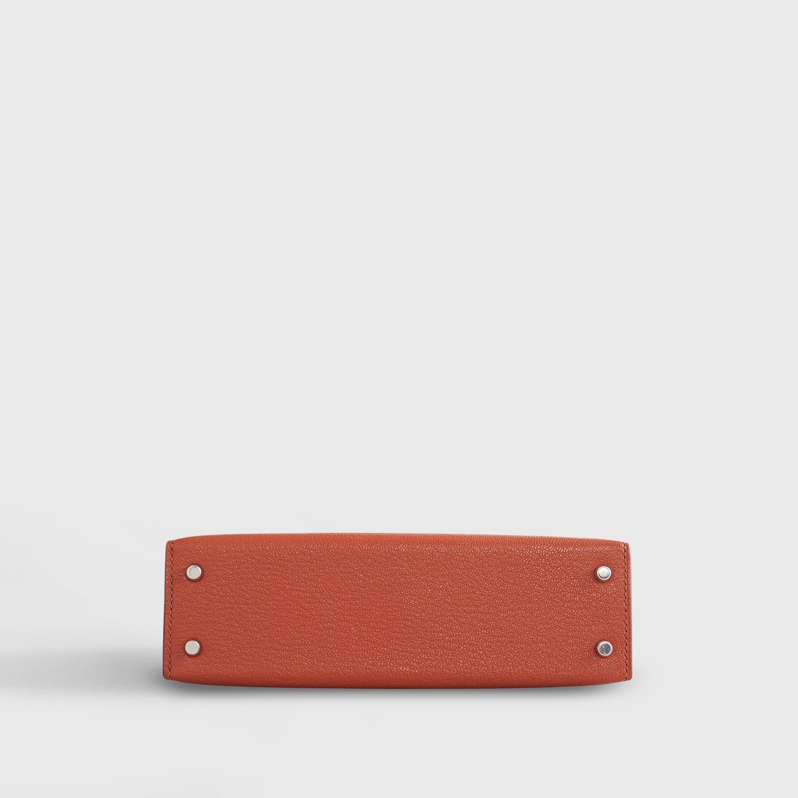 Hermès Kelly Mini Bag