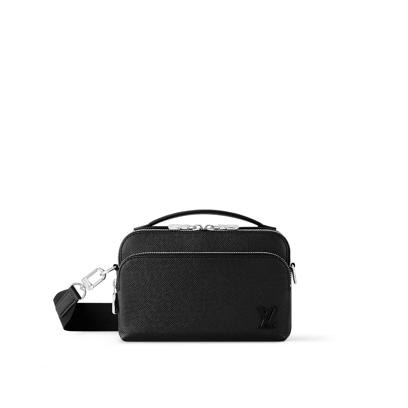 Louis Vuitton M11657 Avenue Messenger