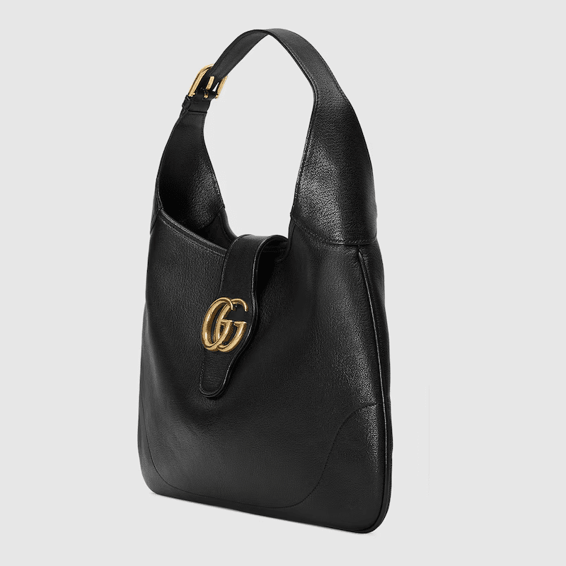 Gucci Aphrodite medium shoulder bag