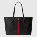 GUCCI Ophidia medium tote