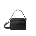 Louis Vuitton M26783 Line Nil