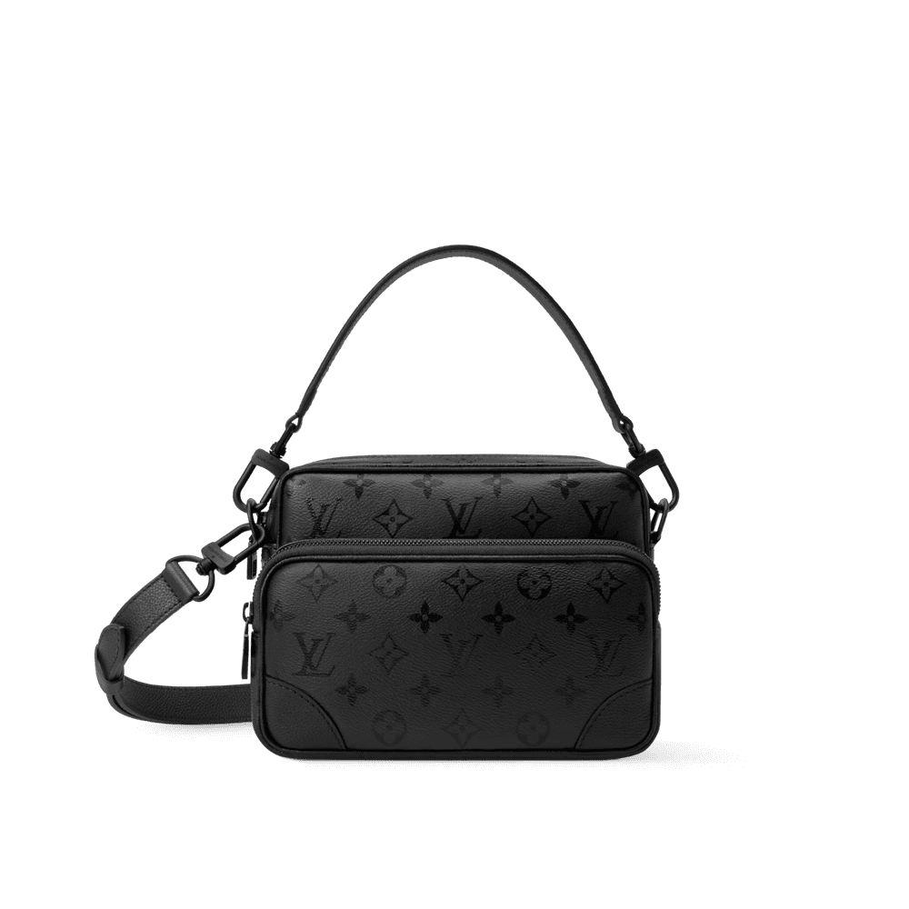 Louis Vuitton M26783 Line Nil