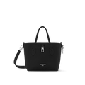 Louis Vuitton M15210 Neverfull Bandoulière Inside Out BB