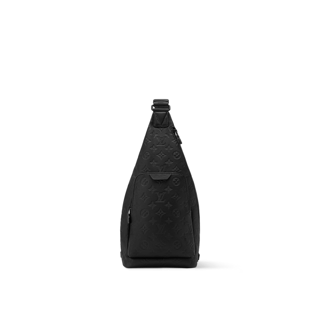 Louis Vuitton M26730 Duo Slingbag