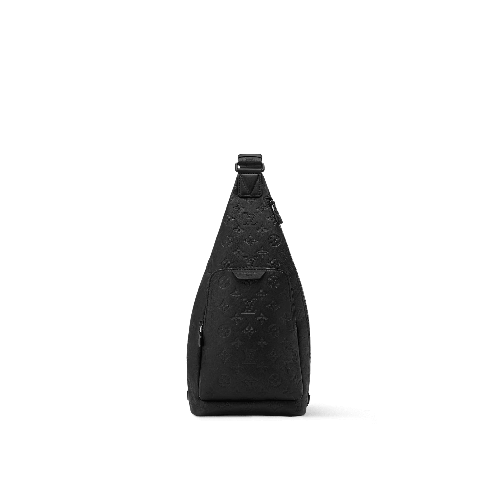 Louis Vuitton M26730 Duo Slingbag