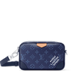 Louis Vuitton M26826 Trocadéro Wearable Wallet