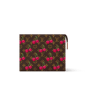 Louis Vuitton M14372 LV x TM Toiletry Pouch