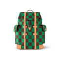 Louis Vuitton N40564 Christopher MM