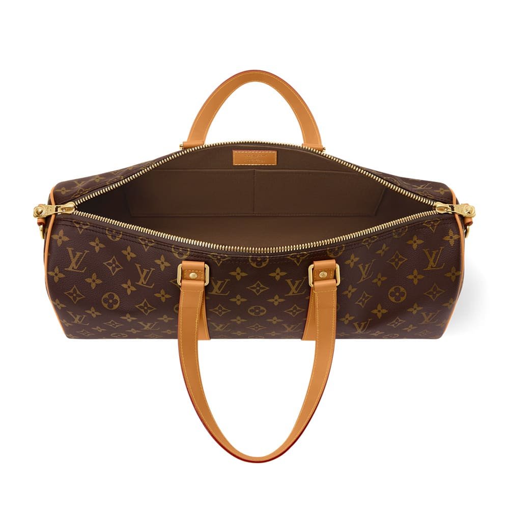 Louis Vuitton M28116 Needle Bag