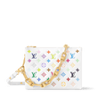 Louis Vuitton M13233 LV x TM Coussin PM