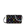 Louis Vuitton M13663 LV x TM Pochette Accessoires
