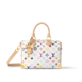Louis Vuitton M13085 LV x TM Speedy Bandoulière 25