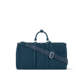 Louis Vuitton M23727 Keepall Bandoulière 50