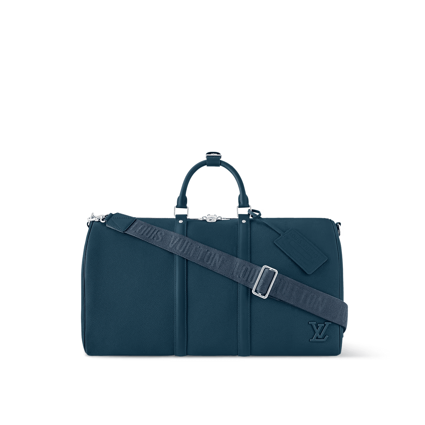 Louis Vuitton M23727 Keepall Bandoulière 50