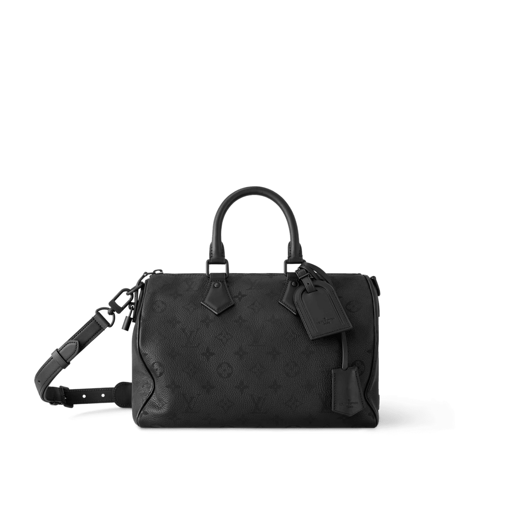 Louis Vuitton M13904 Speedy P9 Bandoulière 30