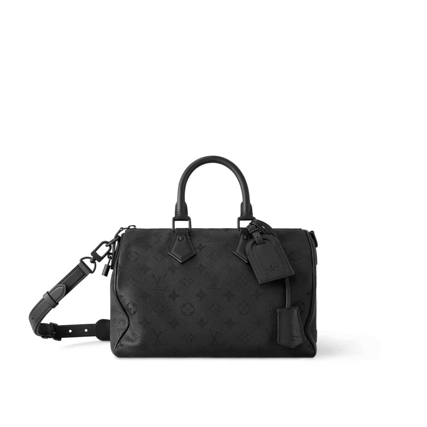 Louis Vuitton M13904 Speedy P9 Bandoulière 30