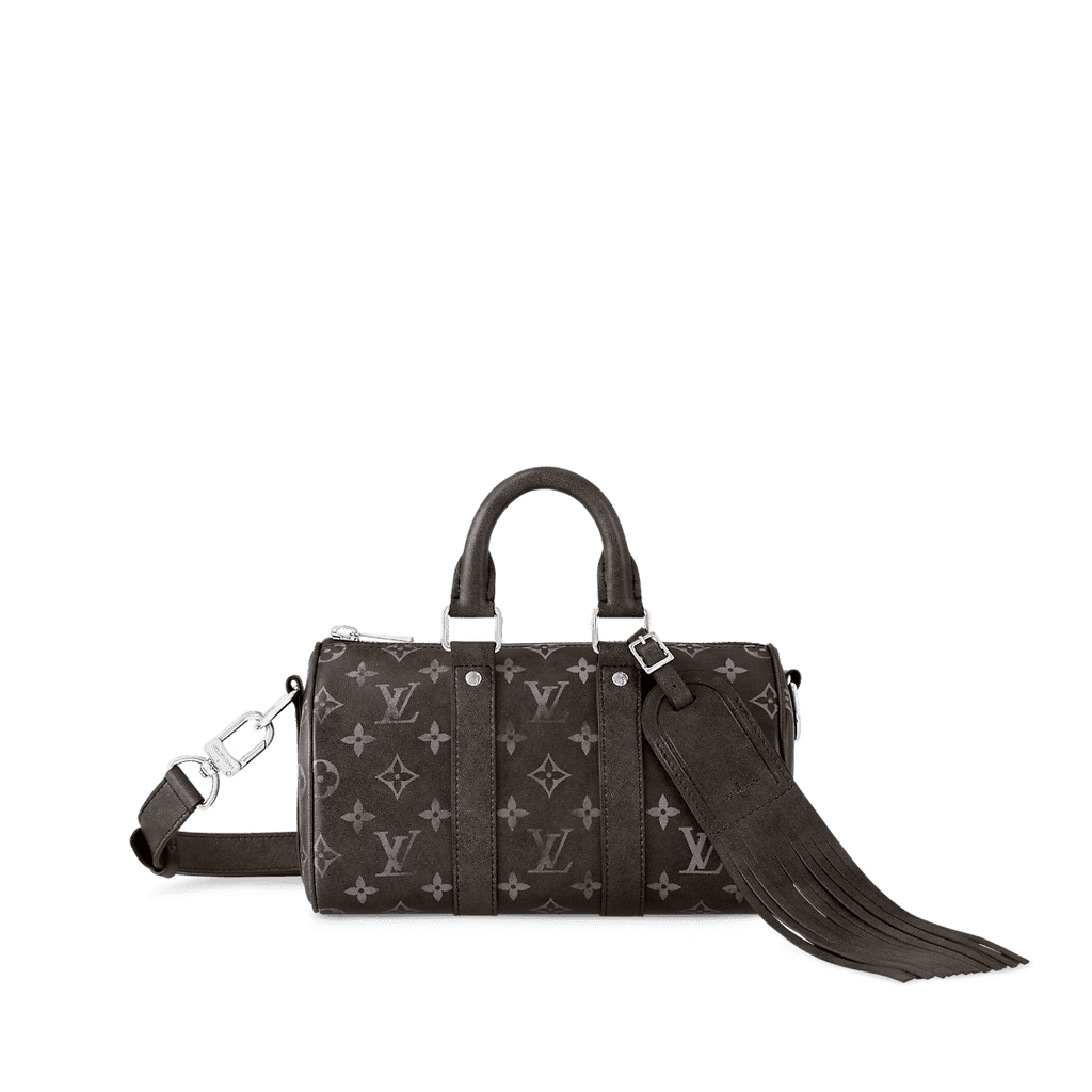 Louis Vuitton M11595 Keepall Bandoulière 25