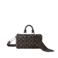 Louis Vuitton M11595 Keepall Bandoulière 25