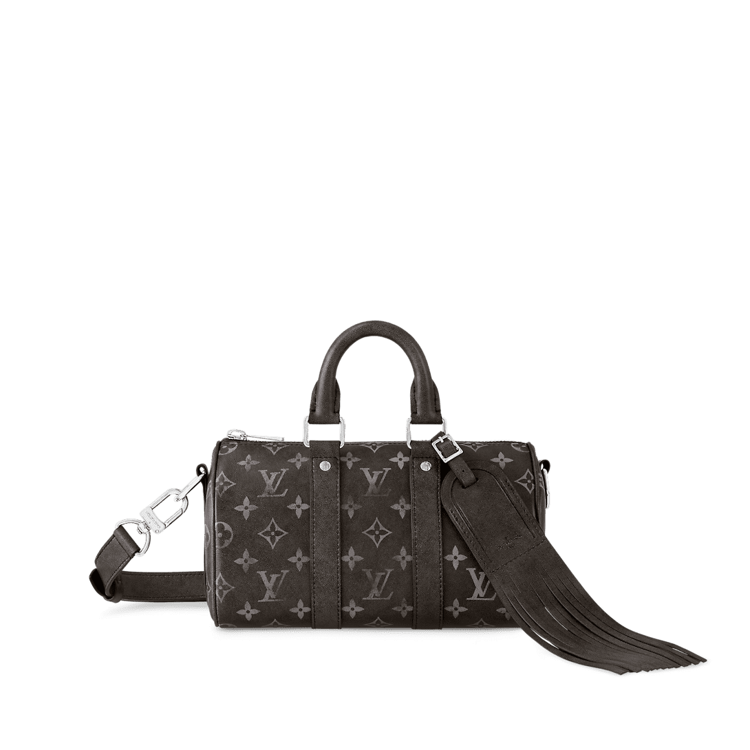Louis Vuitton M11595 Keepall Bandoulière 25