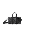Louis Vuitton M14919 Keepall Bandoulière 25