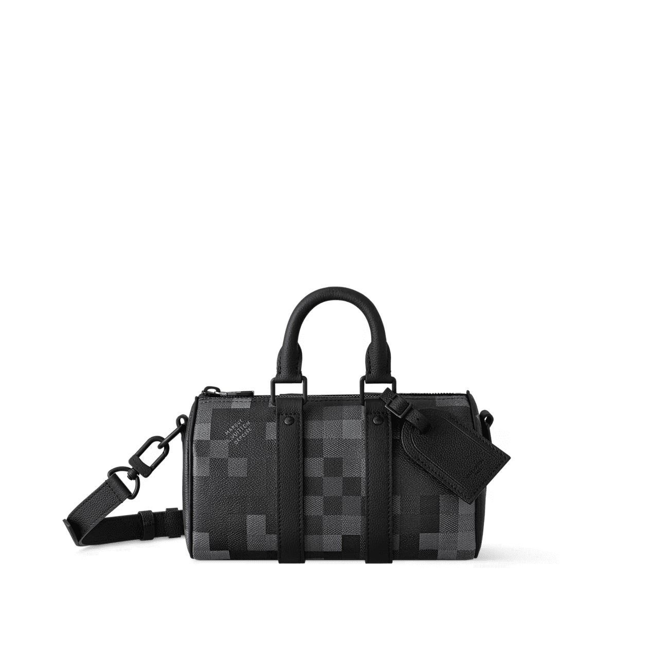 Louis Vuitton M14919 Keepall Bandoulière 25