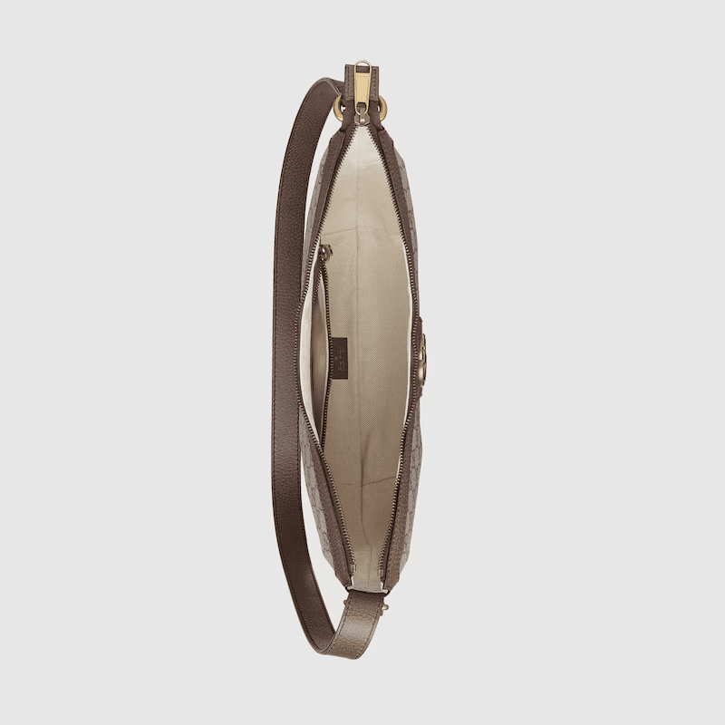 GUCCI Ophidia small crossbody bag