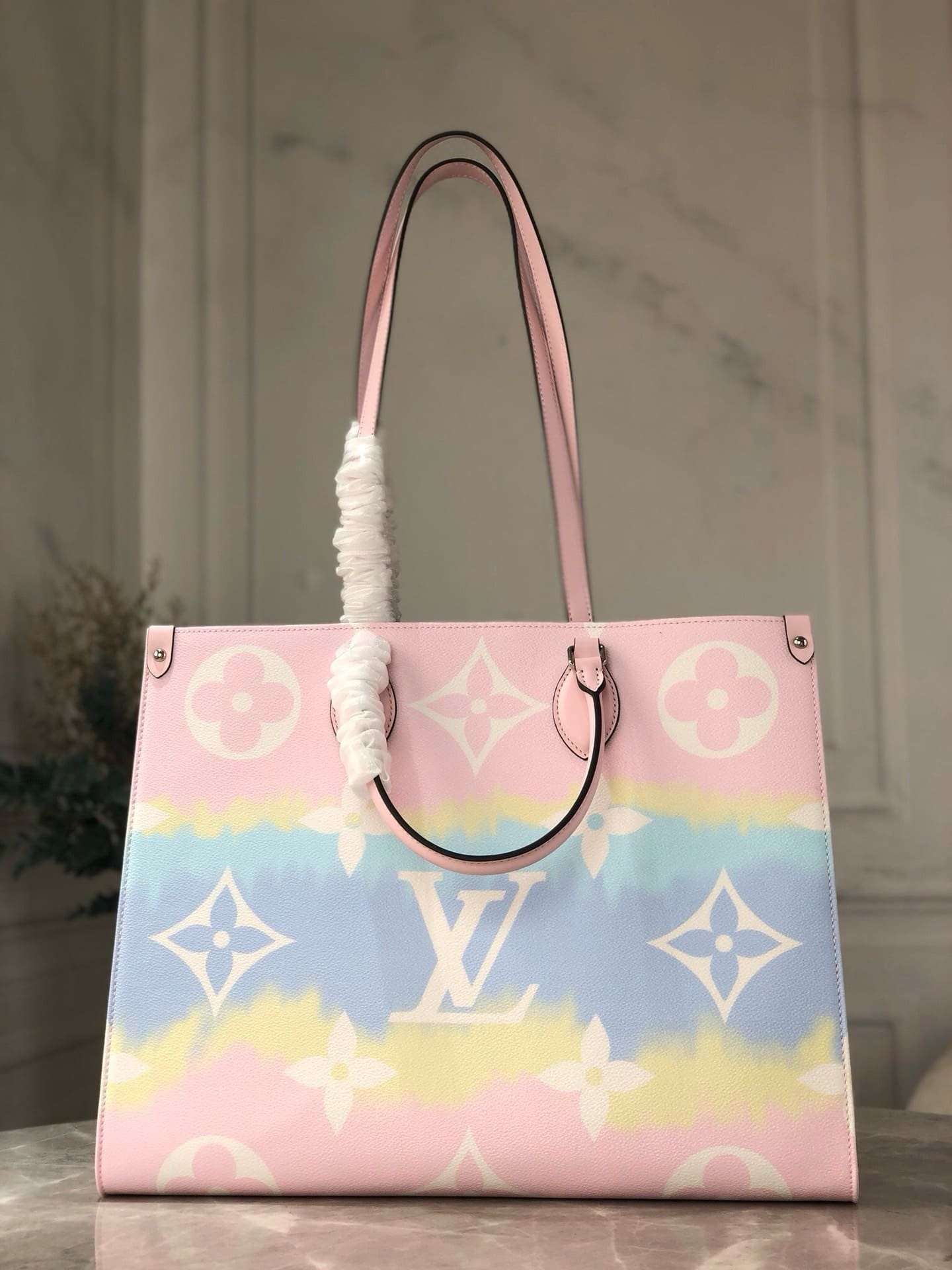 Louis Vuitton M45119 Onthego