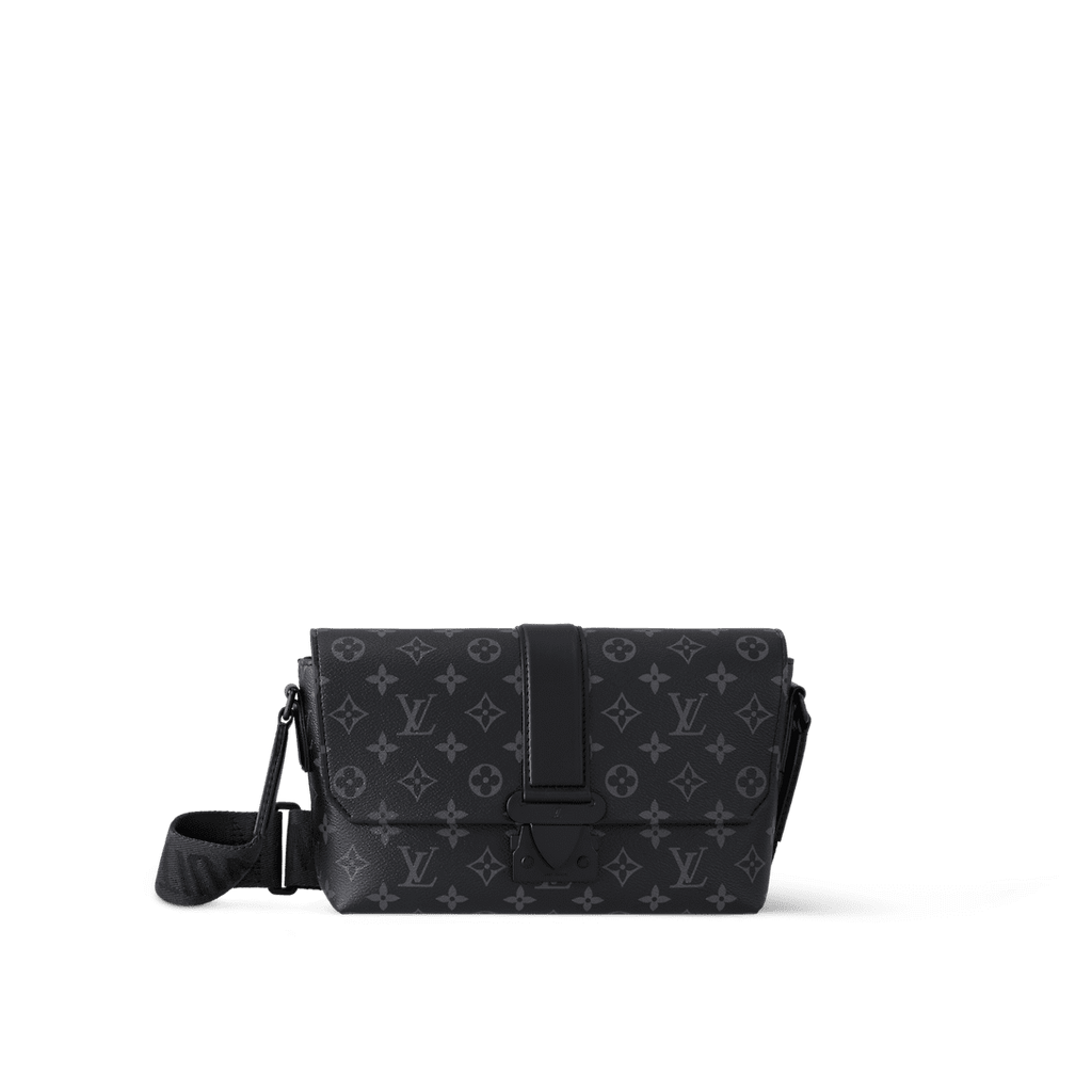Louis Vuitton M46794 S-Cape Messenger