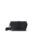 Louis Vuitton M46794 S-Cape Messenger