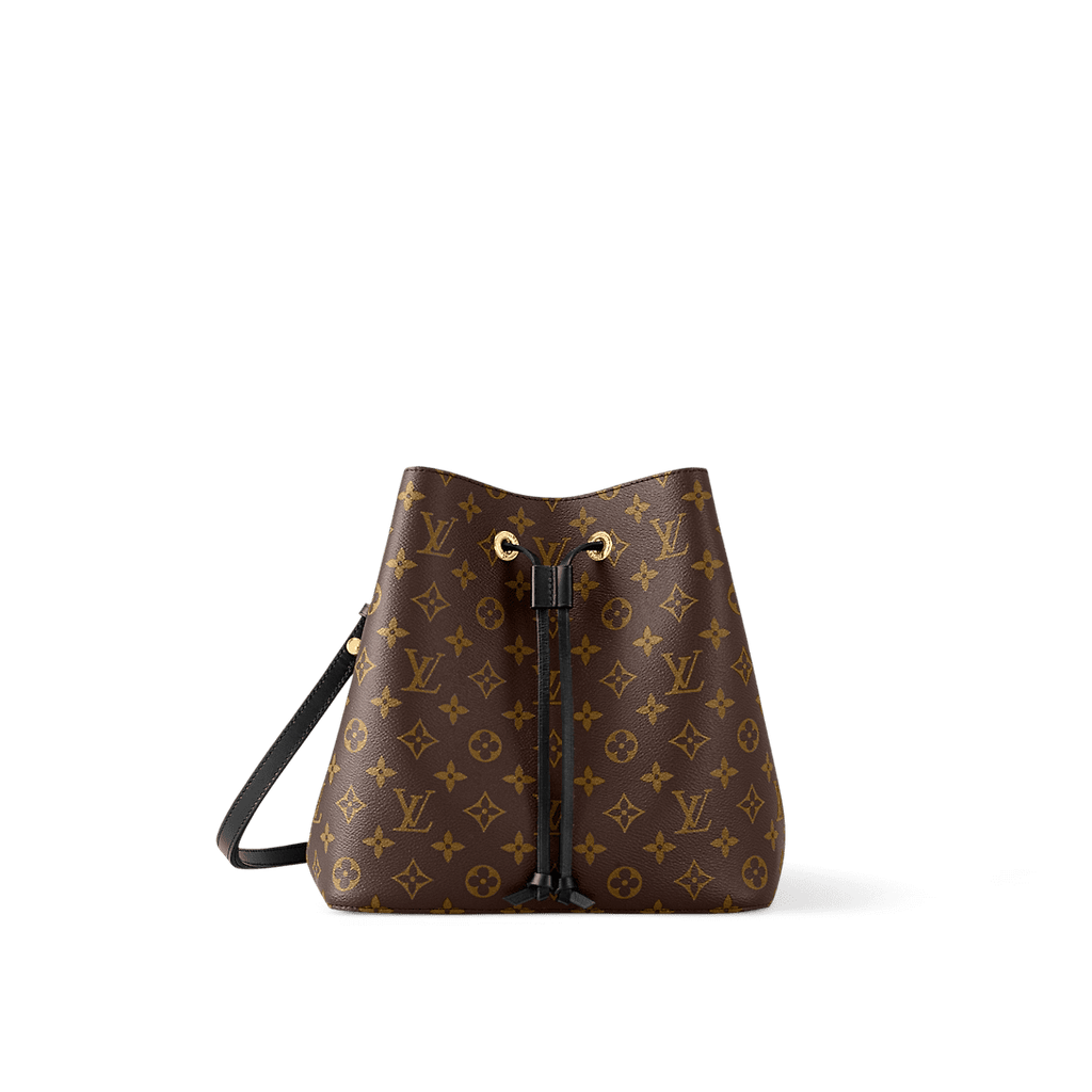 Louis Vuitton M44020 NéoNoé MM