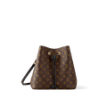 Louis Vuitton M44020 NéoNoé MM
