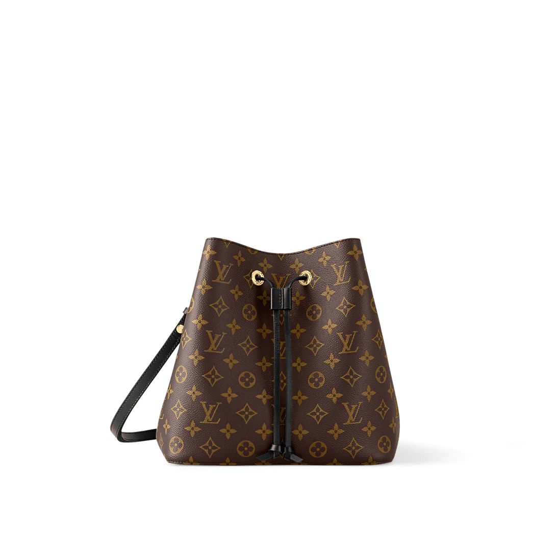Louis Vuitton M44020 NéoNoé MM (Top quality)